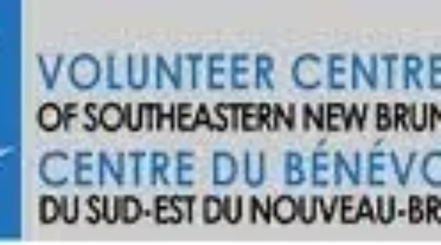 It’s National Volunteer Week!