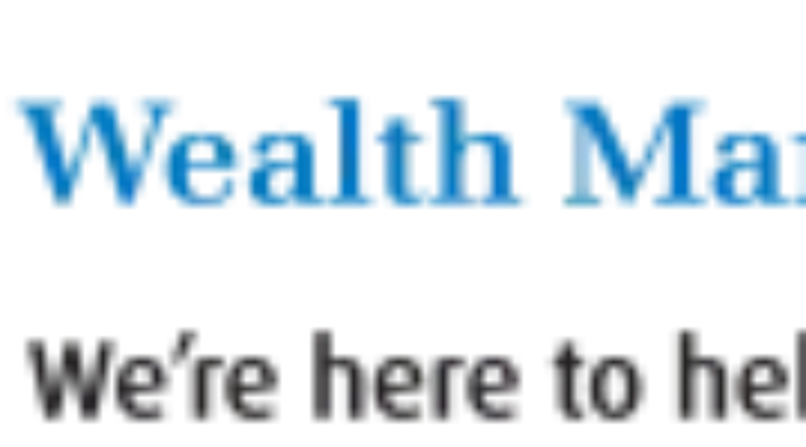 New Study On Immigrants Entering Canada By BMO Wealth Management
