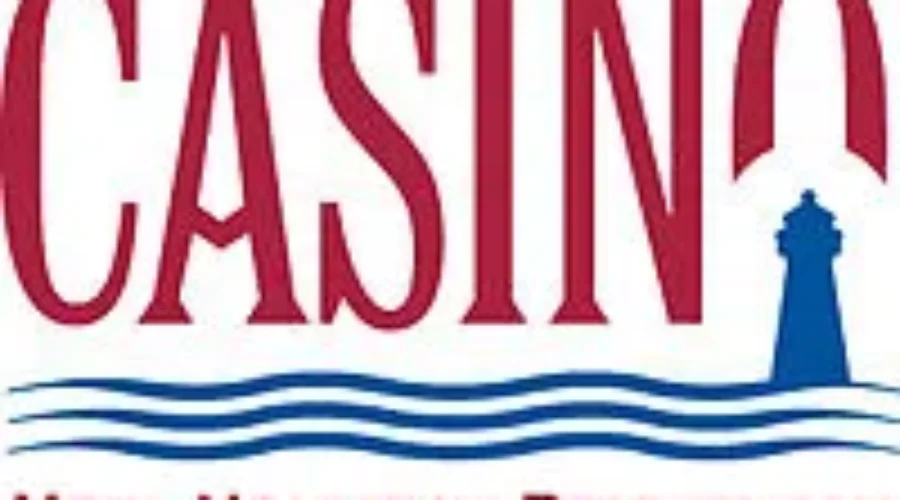 Great Canadian Gaming Will Offer Jobs To Casino NB Employees