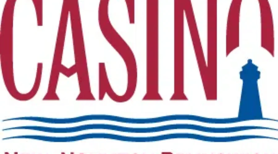 Casino NB Sold