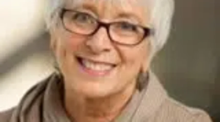 Provincial Government Announces What Constitutes A Wealthy Senior