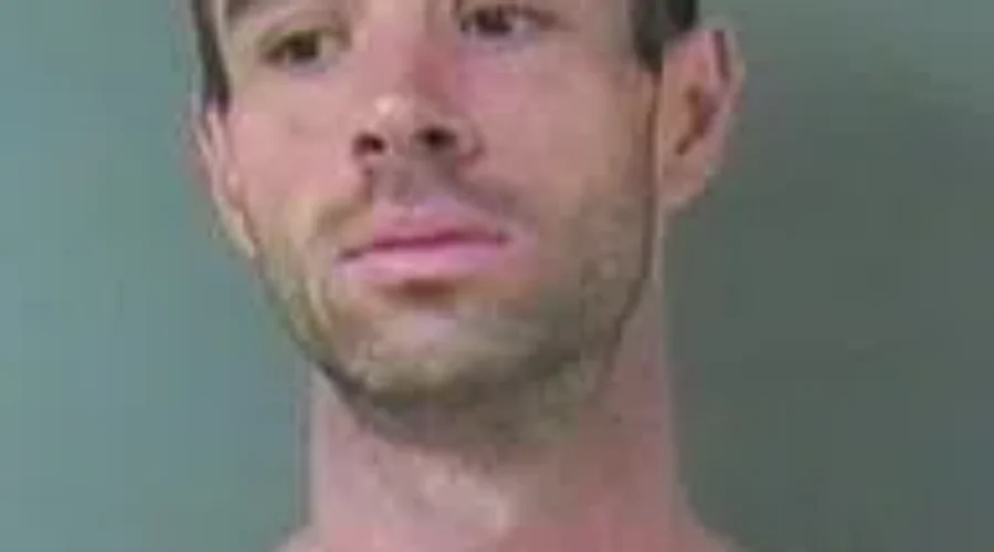 Arrest Warrant Issued For Suspect In Drive-By Shooting Incident