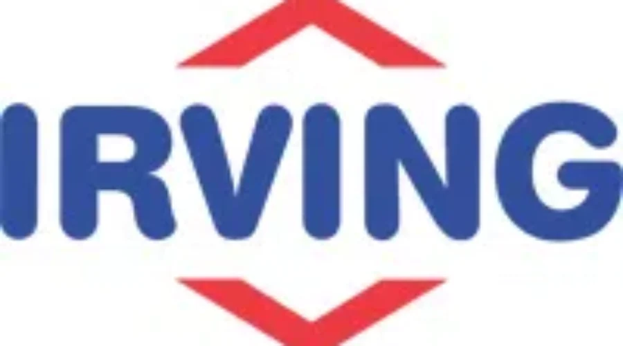 Lawsuit Launched By Former President Of Irving Oil
