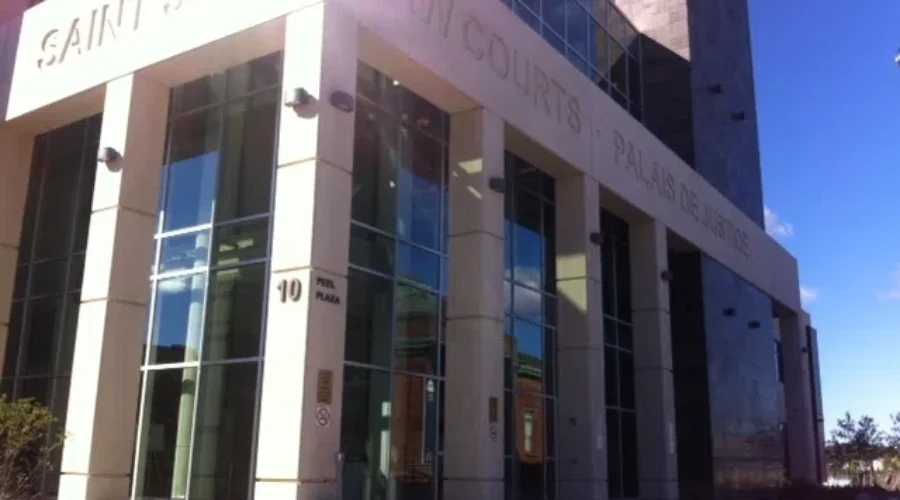 Testimony Begins At Inquest Into Serena Perry’s Death