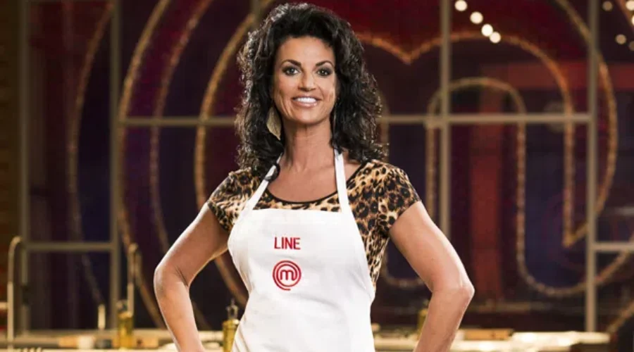 Masterchef Canada SPOILER ALERT!
