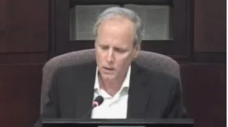 Moncton Mayor Disappointed With Councillors Accusations