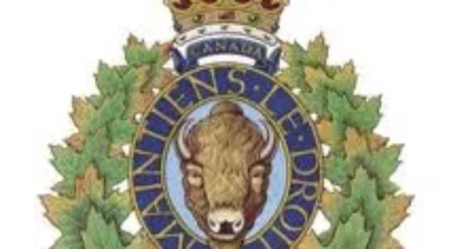 NB RCMP Seeking To Identify Victims Of Sexual Exploitation