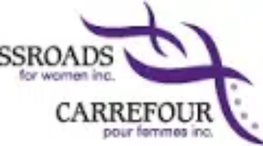 Crossroads for Women Short On Fundraising Goal