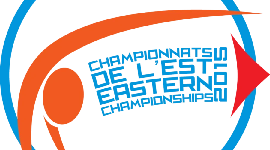 Moncton Vaults Into Action To Host Eastern Canadian Gymnastics Championships