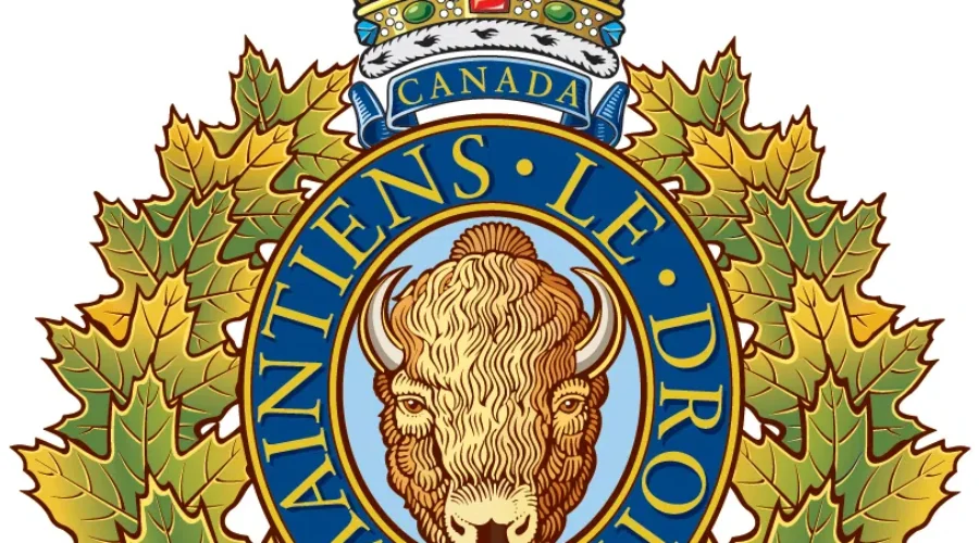 RCMP Charged Under Labour Code In Moncton Shootings