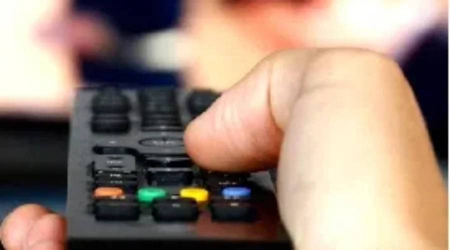 Rogers Cable Working To Repair TV Channels