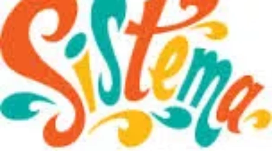 Sistema NB To Be Offered In Edmundston