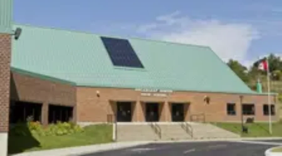 Emergency Exercises To Be Held In Campbellton Today