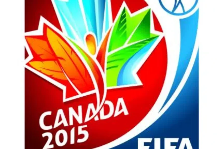 FIFA Women’s World Cup Less Then A Week Away