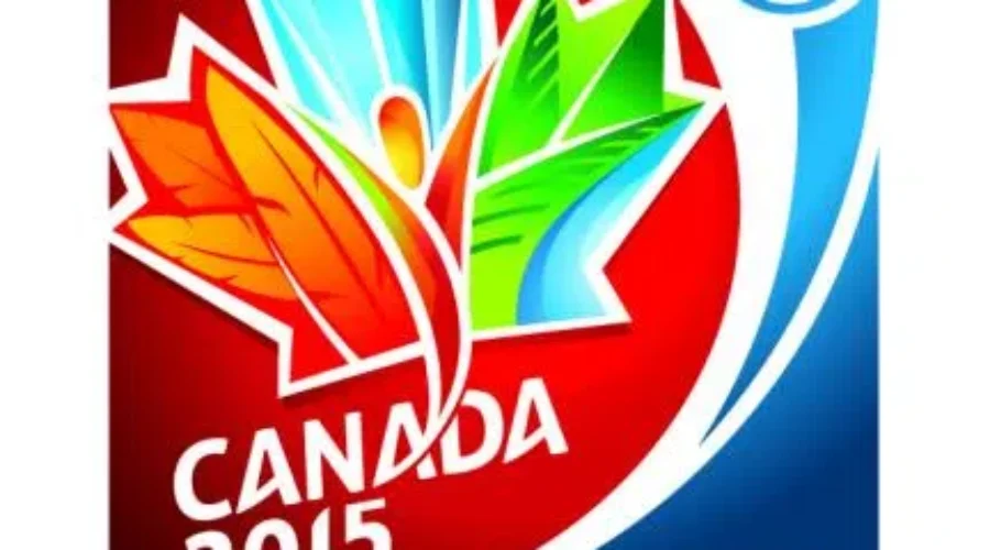 Students And Families Get Reduced Tickets For FIFA Games