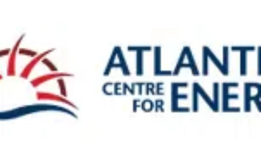 Report On Natural Gas Raises Questions