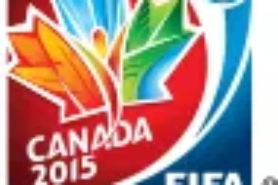FIFA Action In Moncton Starts Today