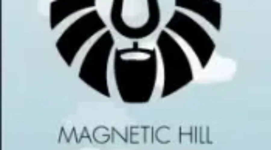 More Visitors Expected With Continued Growth On Magnetic Hill