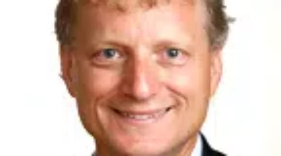 NB Finance Minister Orders Review Of Tender Process