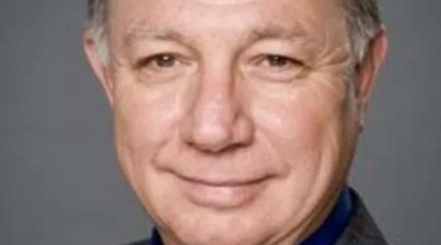 MP Goguen Securing Federal Funding For Downtown Centre