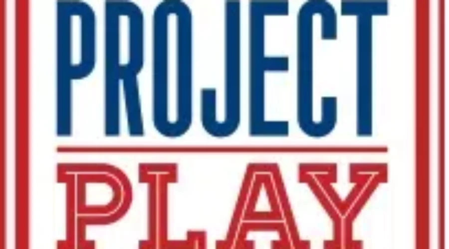 Salisbury Lions Club Looking For Votes In Kraft Play Competition