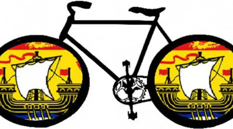 NB Doctors Cycling Against Cancer