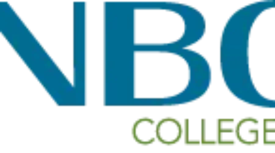 Large Numbers Of NBCC Graduates Staying And Working In New Brunswick