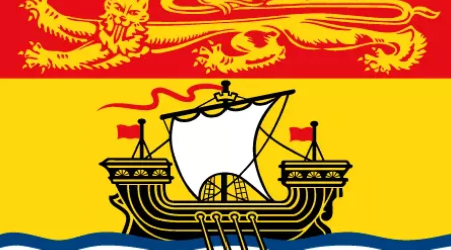 24 Organisations In New Brunswick Join Forces To Form New Coalition