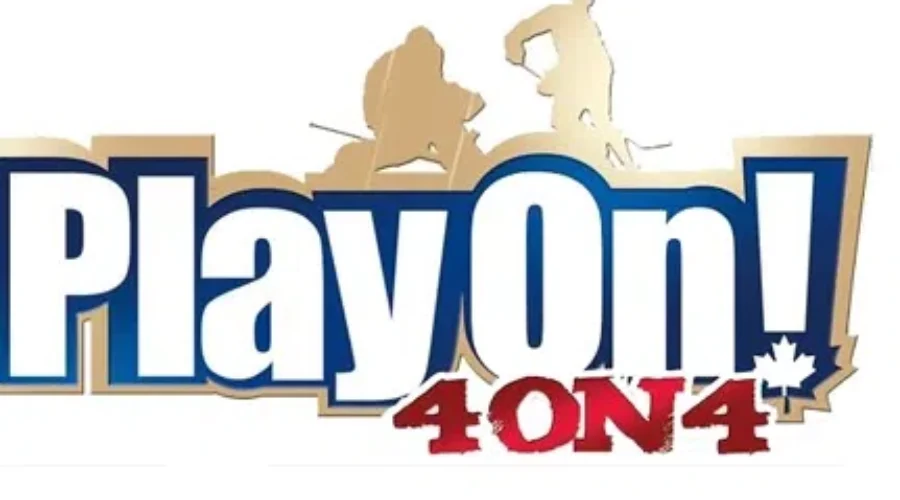Play On! Tournament To Force Closures On Assomption Boulevard