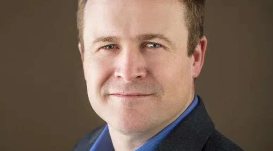 Future Of New Brunswick In Jeopardy, Says Public Policy Expert