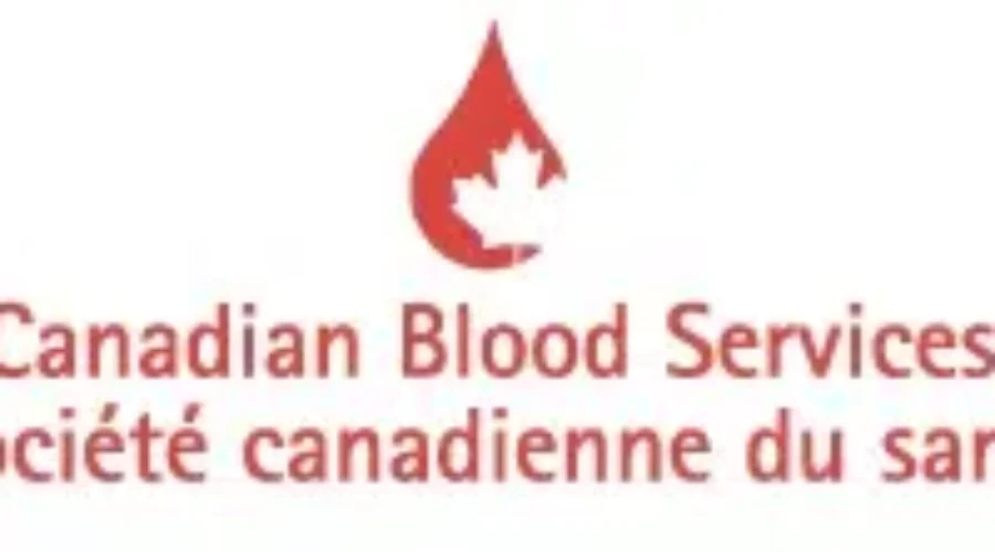 Guns And Hoses Blood Drive Surpasses Goal