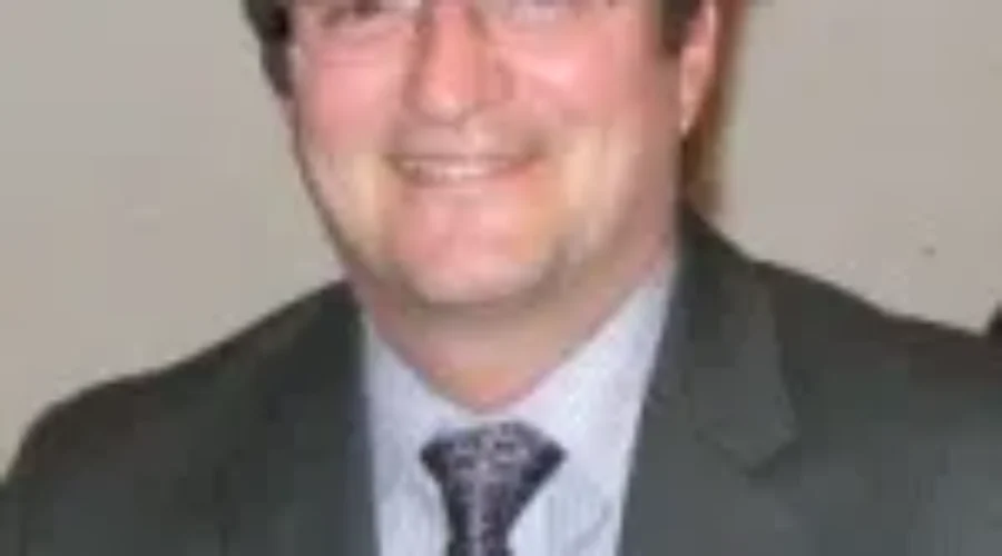 Donnie Snook Appeal Denied