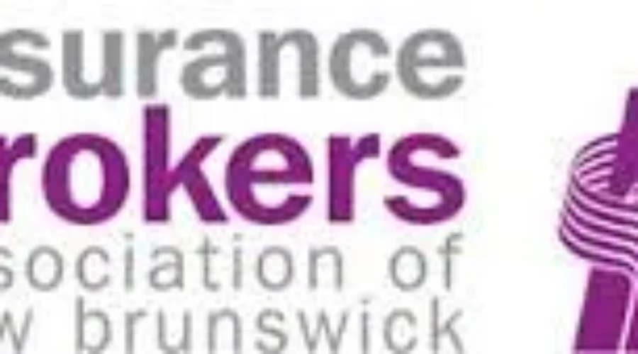 The Importance Of Renter’s Insurance