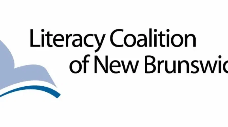 National Literacy Rates Linked To Overall Productivity