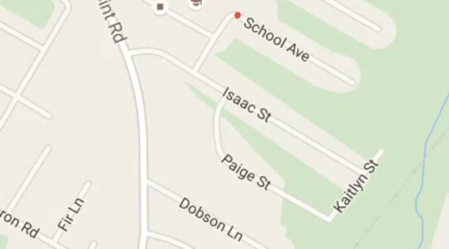 No Gunman Found In Rothesay