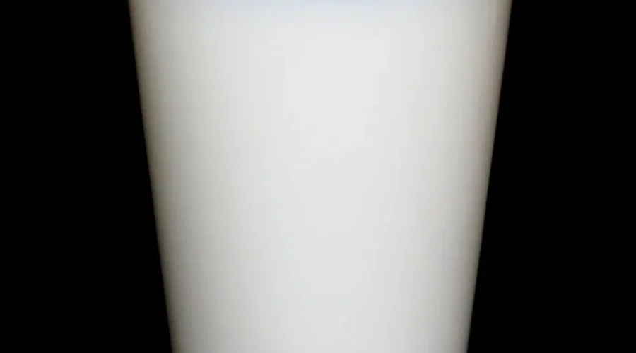 Milk Prices Going Up For NB Students