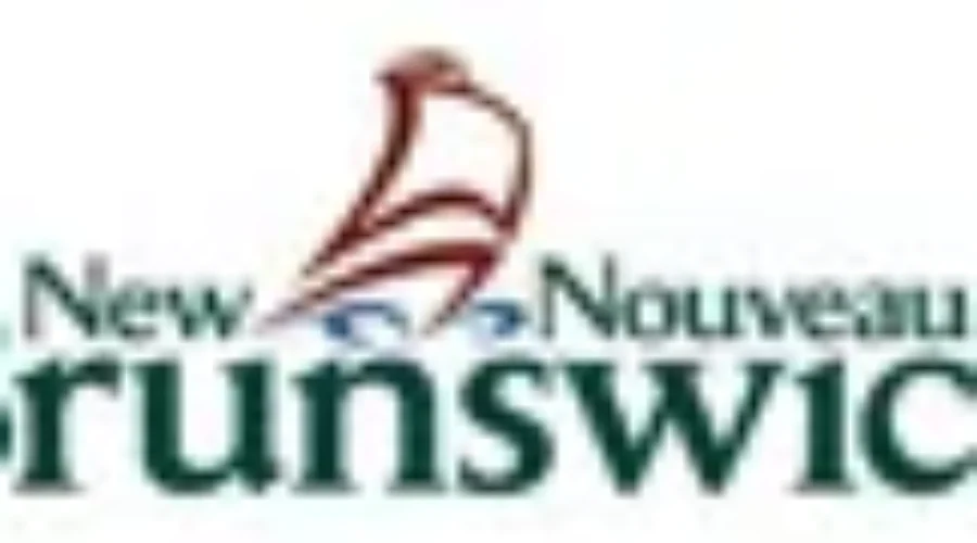 Province Looking For Ideas To Improve Literacy