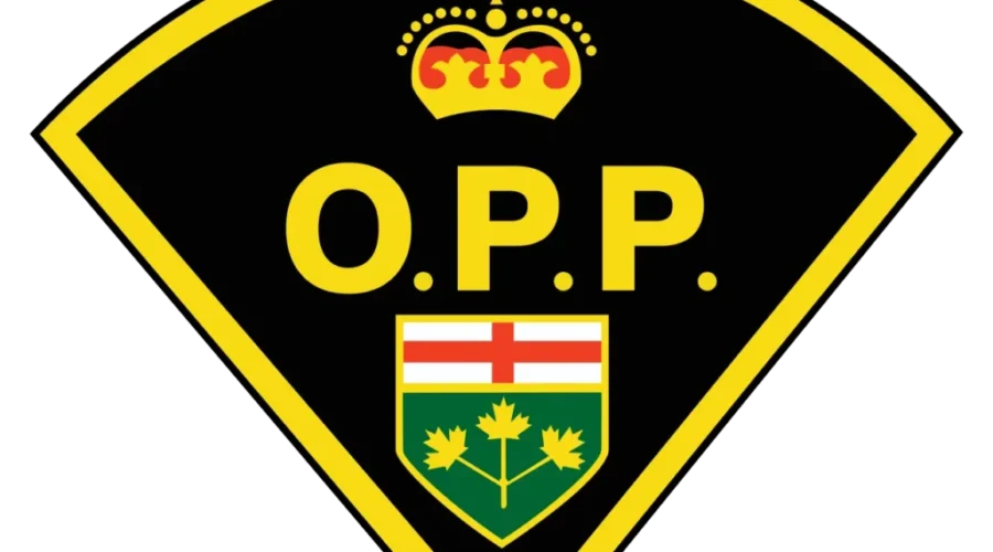 Moncton Man Killed In Ontario Crash