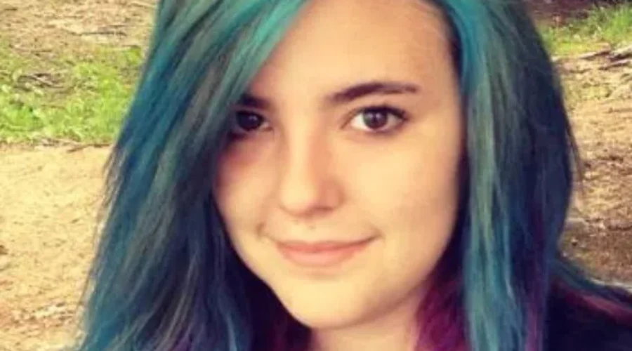 Allardville Girl Missing
