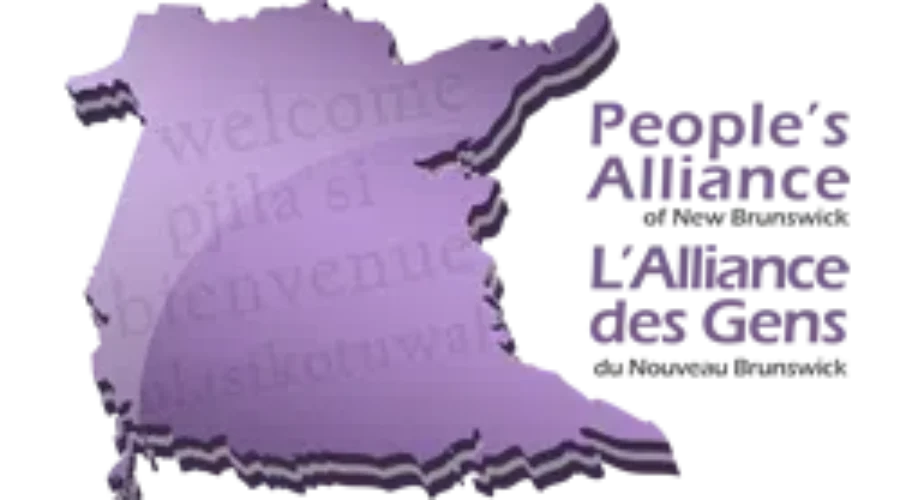 Call Made To Merge Provincial Health Authorities