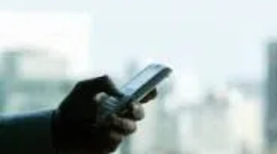 CRTC Targets Unwanted Telemarketing Calls
