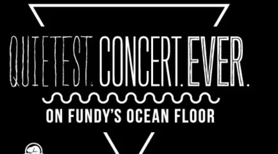 Parks Canada To Feature Serena Ryder at Fundy National Park