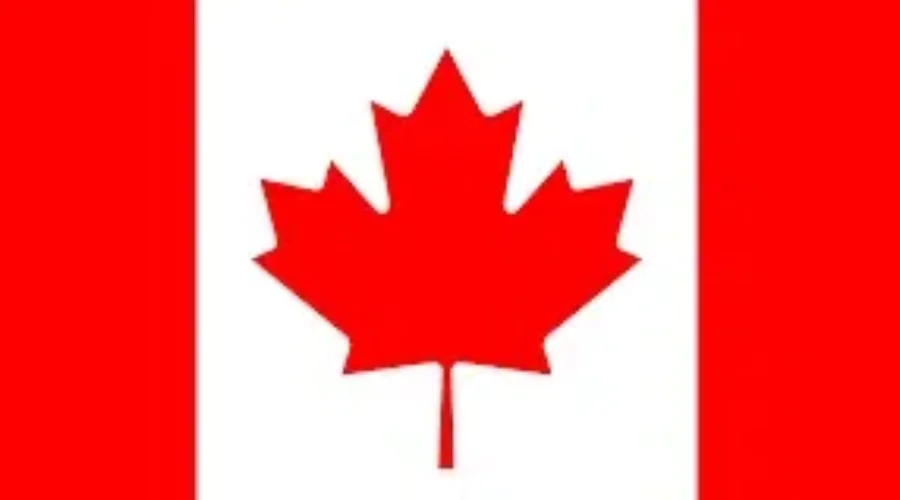 It’s Canada Day In Greater Moncton!