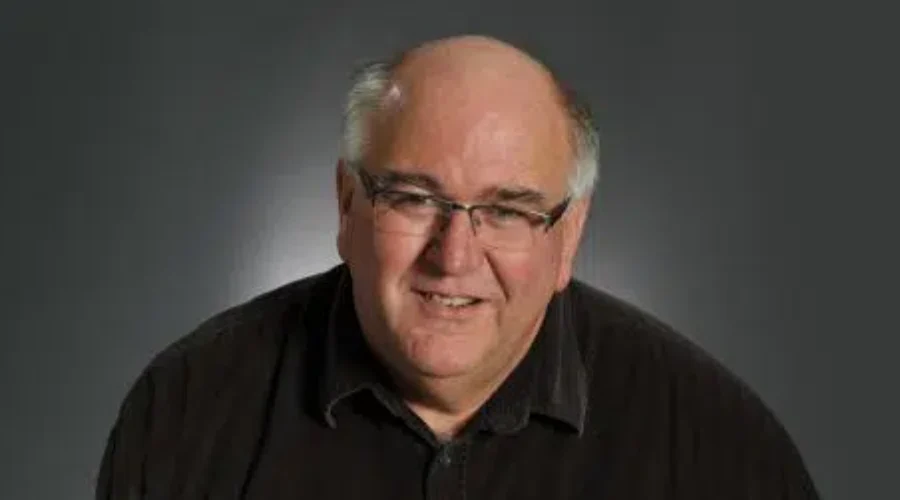 CUPE NB Concerned About Privatization Of Hospital Food Services