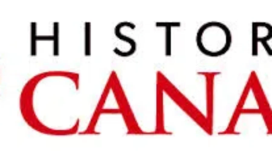 Putting Canadian Clichés To The Test, Eh?