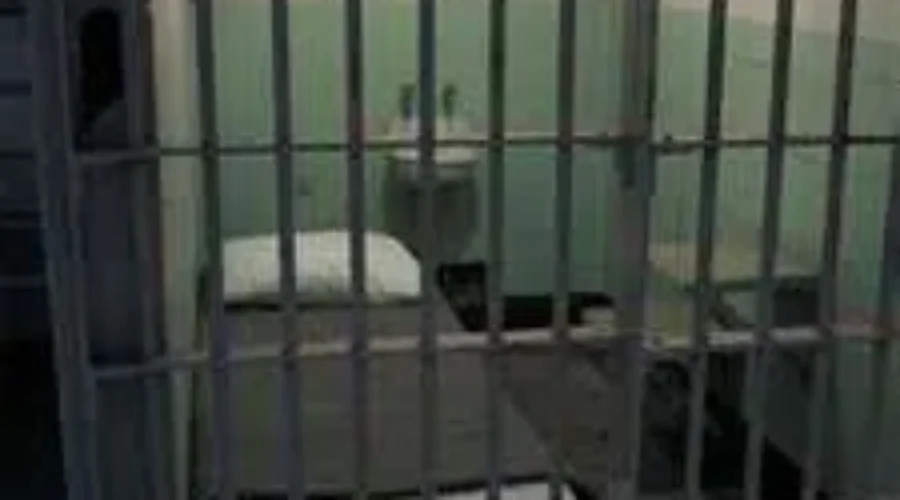 Violent Crime Down In New Brunswick