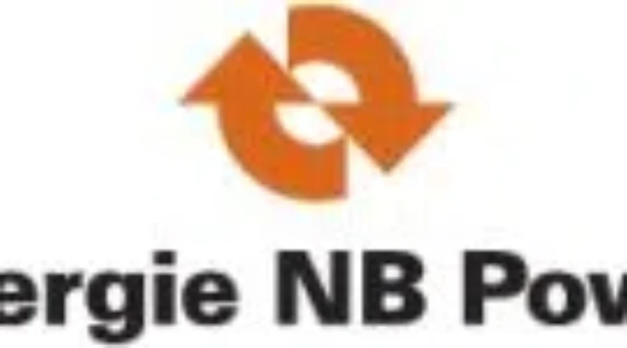 NB Power Makes Money