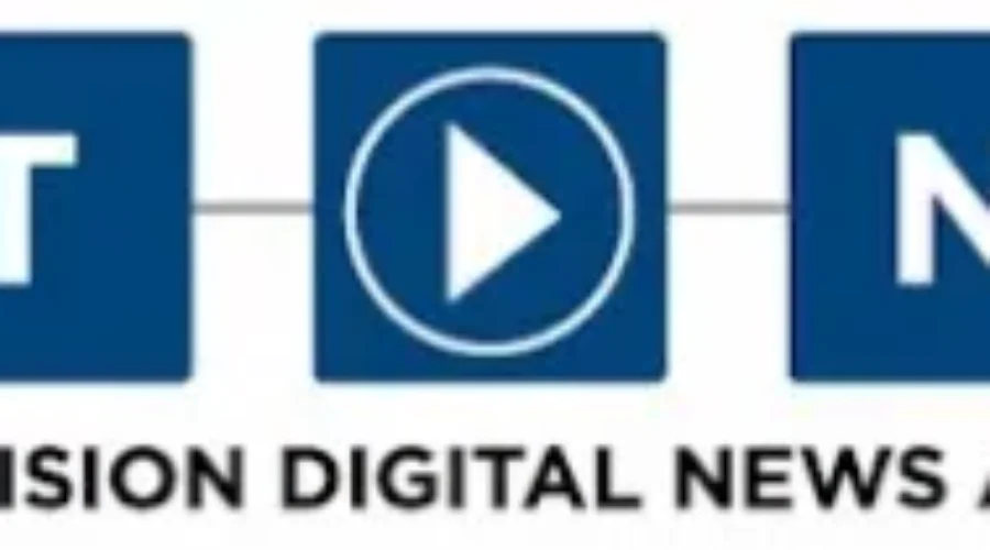RTDNA Oppose RCMP Policy To Not Release Names