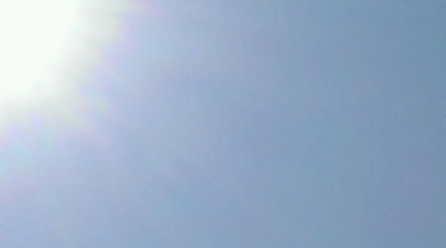 Survey Shows Summer Is A Pricey Season