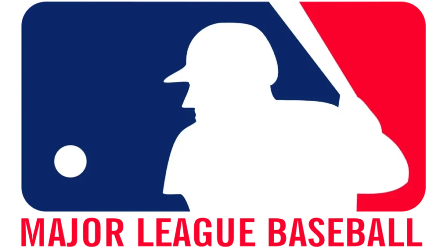 Saturday Morning Sports – August 1st 2015